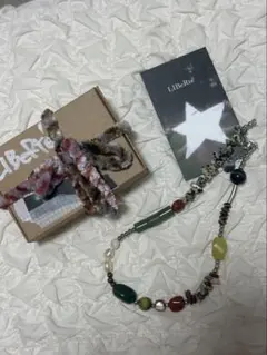 2026年最新】taka着用 ネックレスの人気アイテム - メルカリ