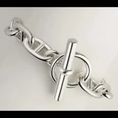 2026年最新】エルメス シェーヌダンクル gm13コマの人気アイテム