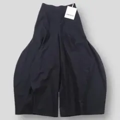 2026年最新】enfold エンフォルド wave skirtの人気アイテム - メルカリ