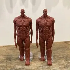 2026年最新】進撃の巨人一番くじ 地ならしの人気アイテム - メルカリ