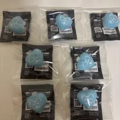 2026年最新】リングライト ころんの人気アイテム - メルカリ