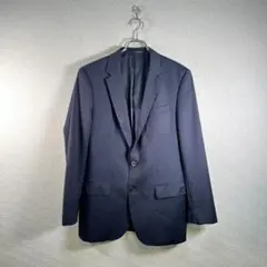 2026年最新】guabelloの人気アイテム - メルカリ