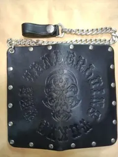 2026年最新】ホザーナ ウォレットの人気アイテム - メルカリ