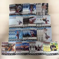 2026年最新】4コン ヴァンガードの人気アイテム - メルカリ