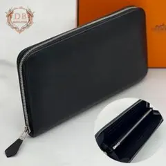 2026年最新】エルメス アザップ オールレザーの人気アイテム - メルカリ