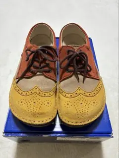 2026年最新】ビルケンシュトックケントの人気アイテム - メルカリ