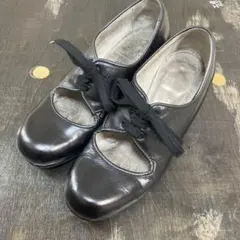 2026年最新】フラメンコシューズセノビージャの人気アイテム - メルカリ