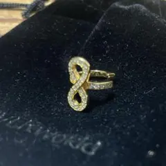 2026年最新】TAKUYA∞ピアスの人気アイテム - メルカリ