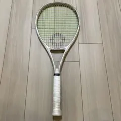 2026年最新】yonex vcore サンドベージュの人気アイテム - メルカリ