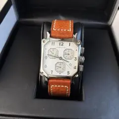 2026年最新】hamilton H194120の人気アイテム - メルカリ