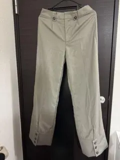 2026年最新】melt the lady パンツの人気アイテム - メルカリ