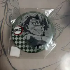 2026年最新】実弥 ダイニング 缶バッジの人気アイテム - メルカリ