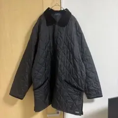 2026年最新】フレッドペリー コーデュロイの人気アイテム - メルカリ