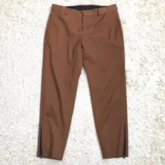 2025年最新】pt torino active 46の人気アイテム - メルカリ