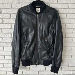 2026年最新】ディーゼル diesel シープスキンの人気アイテム - メルカリ