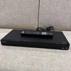 2026年最新】FUNAI FBR-HW1000の人気アイテム - メルカリ