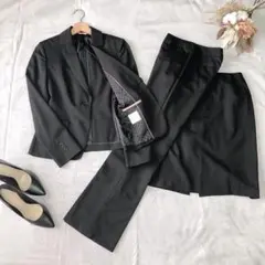 2026年最新】nline precious パンツの人気アイテム - メルカリ