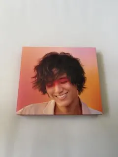 2026年最新】love all serve all 初回の人気アイテム - メルカリ