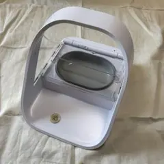 2026年最新】シュアーフィーダー マイクロチップの人気アイテム - メルカリ