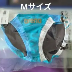 2026年最新】競パン mの人気アイテム - メルカリ