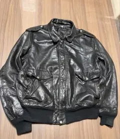 2026年最新】schott a2の人気アイテム - メルカリ