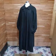 2026年最新】allegri コート イタリア製の人気アイテム - メルカリ