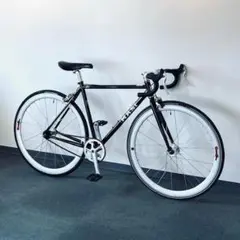 2026年最新】MASIピストバイクの人気アイテム - メルカリ