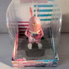 2026年最新】ウサビッチ スニーカーの人気アイテム - メルカリ