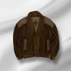 2026年最新】ヴィヴィアン ライダースの人気アイテム - メルカリ