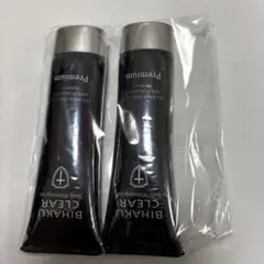 2026年最新】ビハククリアプレミアムの人気アイテム - メルカリ