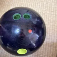 2026年最新】ボール コロンビア300の人気アイテム - メルカリ