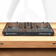 2026年最新】DDJの人気アイテム - メルカリ