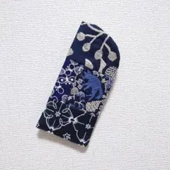 2026年最新】点と線模様製作所の人気アイテム - メルカリ