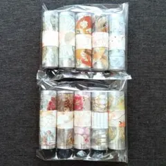 2026年最新】QY マスキングテープの人気アイテム - メルカリ