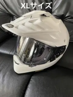 2026年最新】hornet adv xlの人気アイテム - メルカリ