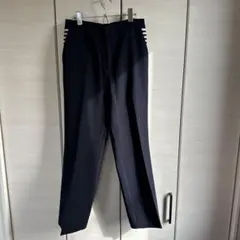 2026年最新】ボーダーズアットバルコニー パンツの人気アイテム - メルカリ