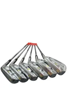 2026年最新】スリクソン Z725 アイアン 6本セットの人気アイテム