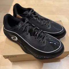 2026年最新】unpre ars low ballaholicの人気アイテム - メルカリ