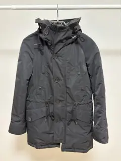 2026年最新】n-3b ナノユニバースの人気アイテム - メルカリ