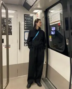 2026年最新】gadid anoniem elbaの人気アイテム - メルカリ