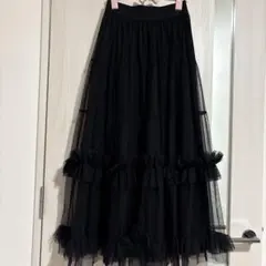 2026年最新】treat ürself チュールの人気アイテム - メルカリ