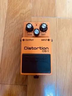 2026年最新】BOSS ds-1 日本製の人気アイテム - メルカリ