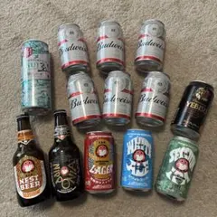2026年最新】ビール・発泡酒の人気アイテム - メルカリ