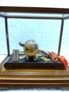 2026年最新】武比古の人気アイテム - メルカリ