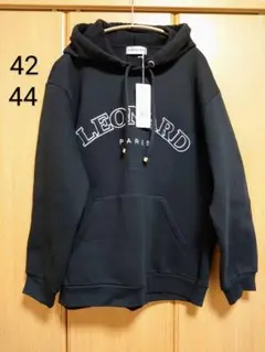 2026年最新】レオナールチュニック44の人気アイテム - メルカリ