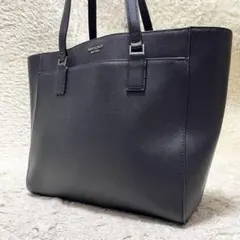 2026年最新】kate spadeトートバッグの人気アイテム - メルカリ