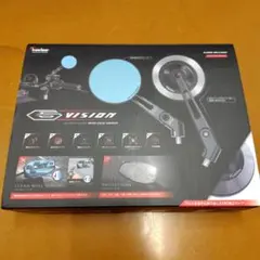 2026年最新】Kaedear ミラーの人気アイテム - メルカリ