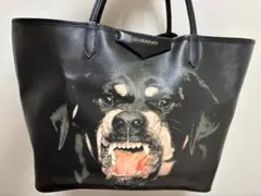 2026年最新】rottweiler バッグの人気アイテム - メルカリ