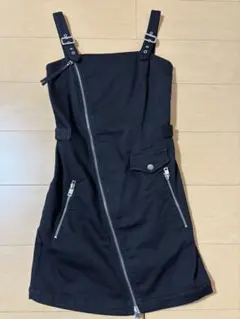 2026年最新】DIESEL ディーゼル ノースリーブの人気アイテム - メルカリ