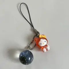 2026年最新】マリモ キティの人気アイテム - メルカリ